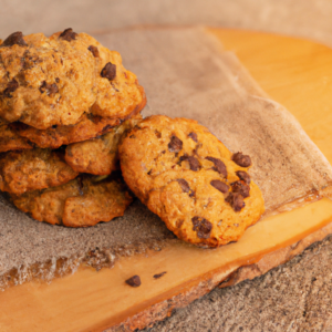 recipes-for-cookies-uk.png