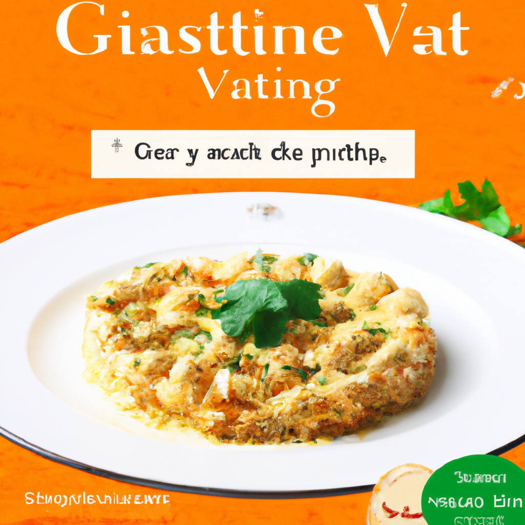 Recipes For Creamy Pasta Bake
