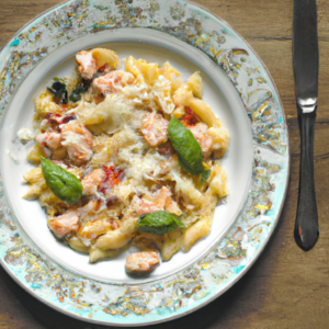 recipes-with-chicken-sausage-and-pasta.png