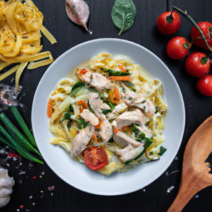 recipes-with-chicken-veggies-and-pasta.png