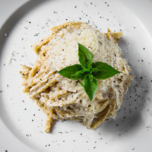 recipes-with-mascarpone-cheese-and-pasta.png