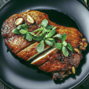 roast-duck-breast-easy.png