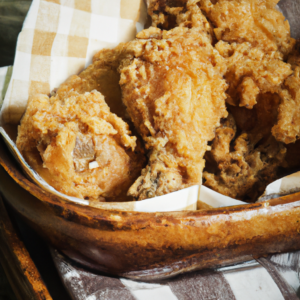 southern-fried-fried-chicken.png
