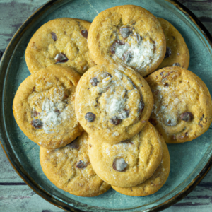 traditional-chocolate-chip-cookies.png