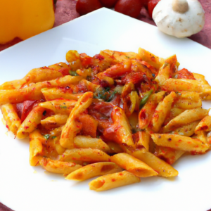veg-red-pasta-sanjeev-kapoor.png