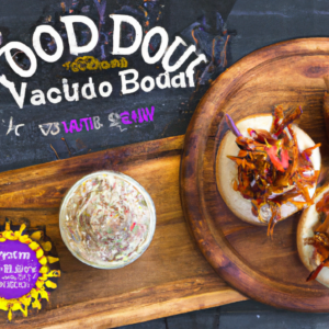 voodoo-bbq-pulled-pork.png