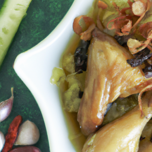white-cut-chicken-kylie-kwong.png