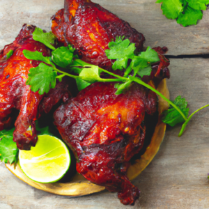 whole-tandoori-chicken-indian.png