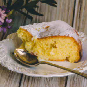 yellow-cake-crust.png