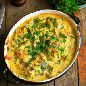 alabama-chicken-casserole.png