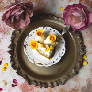 basic-yellow-layer-cake.png