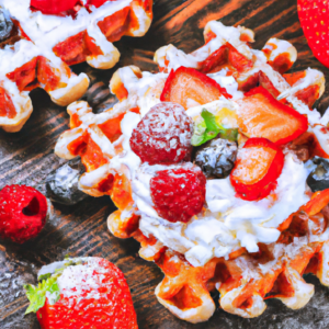 belgian-cookie-waffle.png