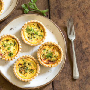best-easy-mini-quiche.png