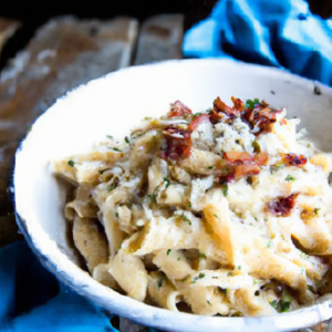 blue-cheese-bacon-pasta.png