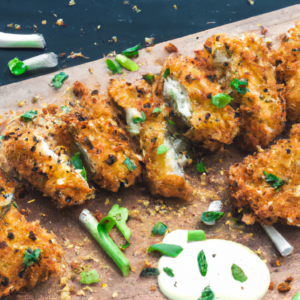 buds-chicken-corn-fritters.png