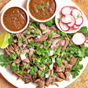 cafe-rio-pork-barbacoa-coke.png