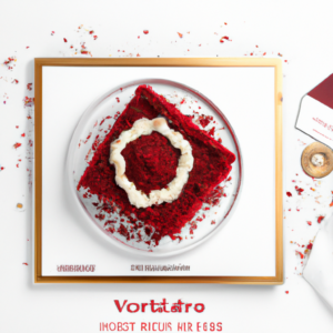 cake-vodka-red-velvet.png