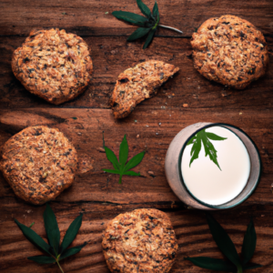 cannabis-oatmeal-cookie.png