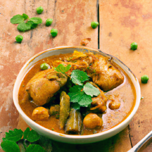chatpata-chicken-curry.png