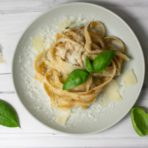 chayote-pasta.png