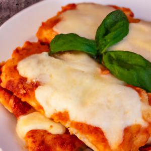 chicken-parmigiana-easy-quick.png