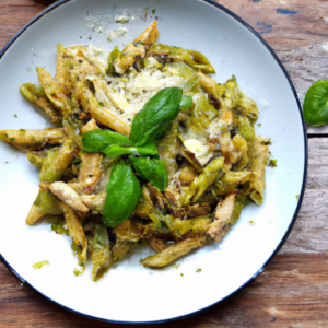 chicken-pesto-pasta-food-network.png