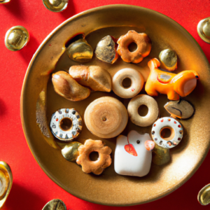 chinese-new-year-cookies.png