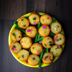chinese-turnip-cakes.png