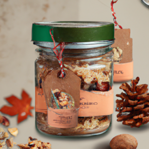 christmas-cookie-jars.png