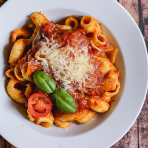 cooking-light-pasta-sauce.png