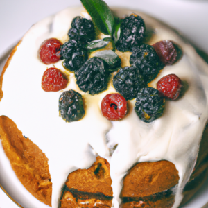delicious-cakes.png