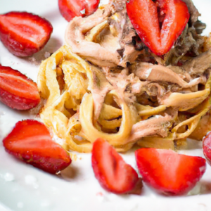 dessert-pasta.png