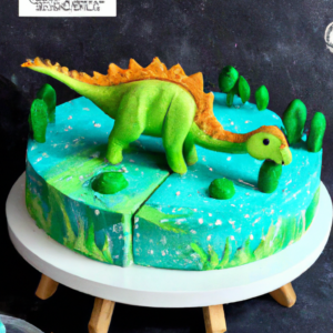 dinosaur-birthday-cake-uk.png