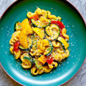 dischi-volanti-pasta.png