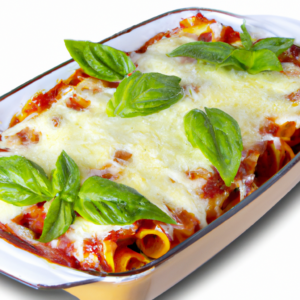 easy-baked-ziti-with-sausage.png