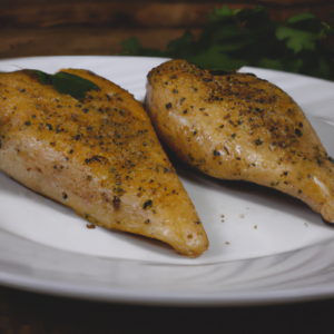 easy-blackened-chicken.png