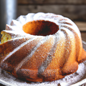 easy-cake-yellow-cake-mix.png