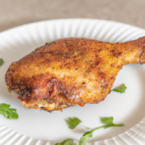 easy-delicious-chicken-leg.png