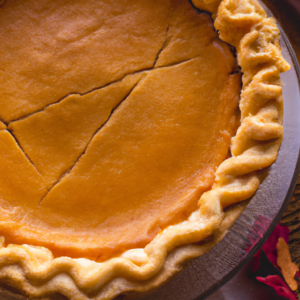 easy-dessert-with-corn-syrup.png