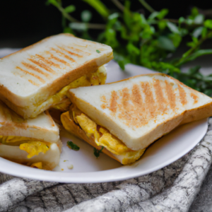 easy-egg-sandwich.png