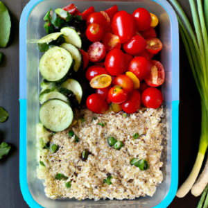 easy-for-packed-lunch.png