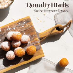 easy-homemade-doughnut-hole.png