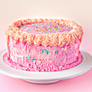 easy-kid-friendly-cake.png