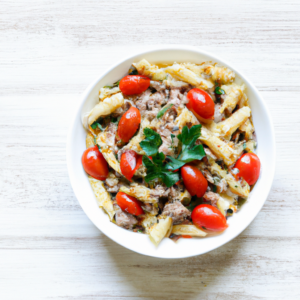 farfalle-tuna-pasta.png