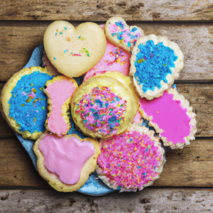 free-for-sugar-cookie-icing.png