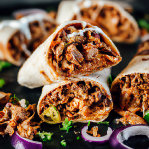 ground-pork-burrito.png
