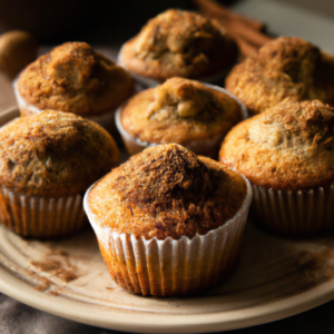 homemade-coffee-cake-muffins.png