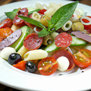 italian-pasta-salad-food-network.png