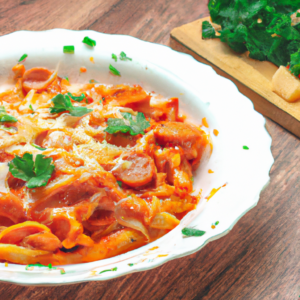 italian-sausage-and-pasta-spicy.png