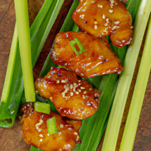 japanese-chicken-appetizers.png